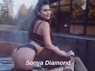 Sonya_Diamond