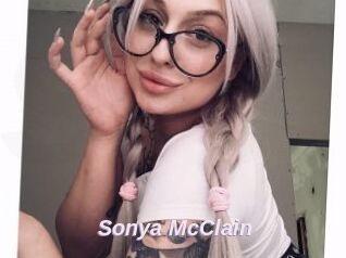 Sonya_McClain