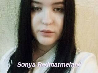 Sonya_Redmarmeland