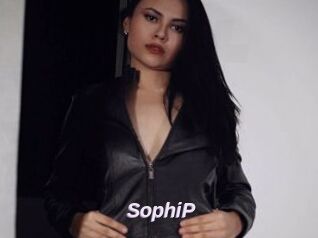 SophiP