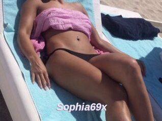 Sophia69x
