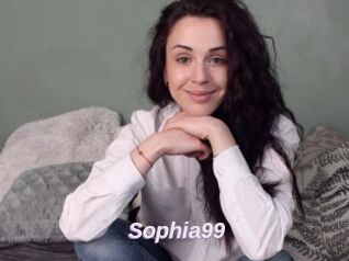 Sophia99