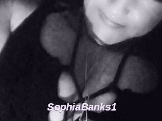 SophiaBanks1