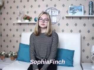 SophiaFinch