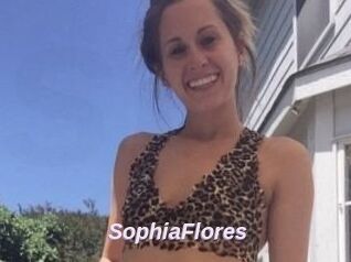 Sophia_Flores