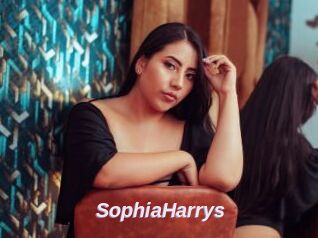 SophiaHarrys