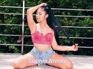 SophiaJovoci