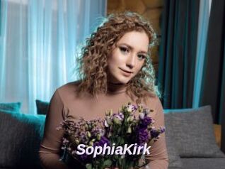 SophiaKirk