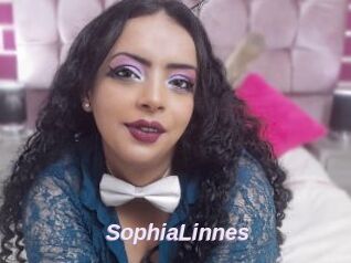 SophiaLinnes