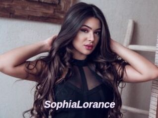 SophiaLorance