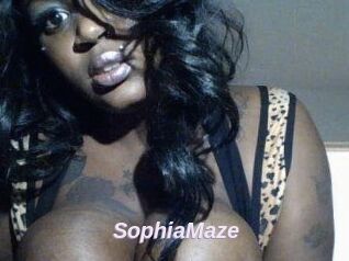 Sophia_Maze