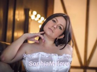 SophiaMylove