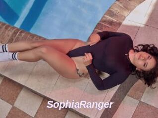 SophiaRanger