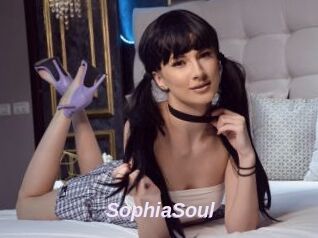 SophiaSoul
