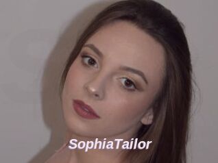SophiaTailor