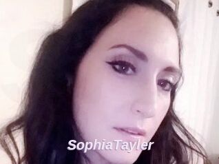 Sophia_Tayler