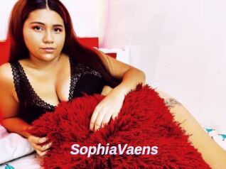 SophiaVaens