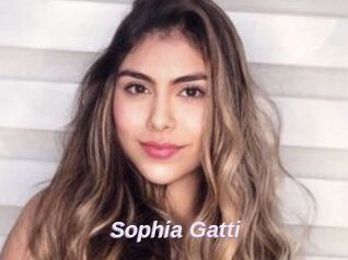Sophia_Gatti