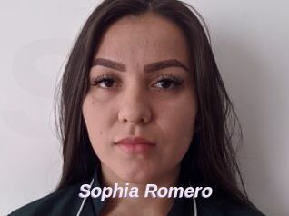 Sophia_Romero