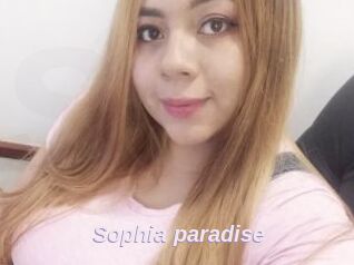 Sophia_paradise