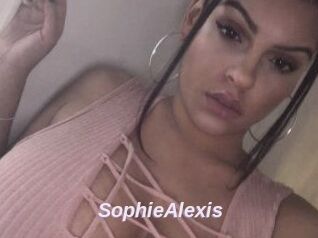 Sophie_Alexis