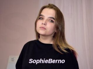 SophieBerno