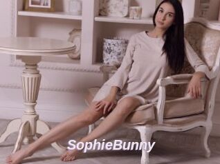 SophieBunny
