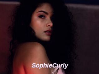 SophieCurly