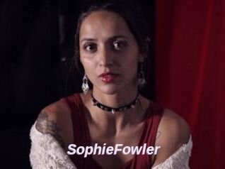 SophieFowler