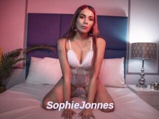 SophieJonnes