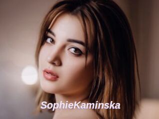 SophieKaminska