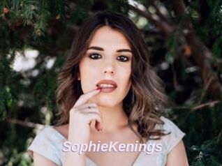 SophieKenings