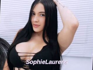 SophieLaurens