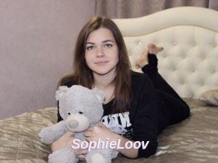 SophieLoov