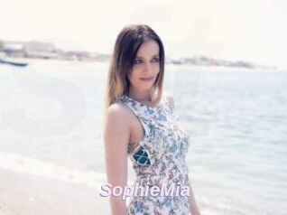SophieMia