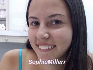SophieMillerr