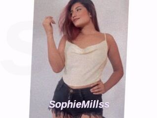 SophieMillss