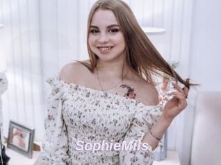 SophieMils