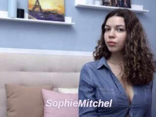 SophieMitchel