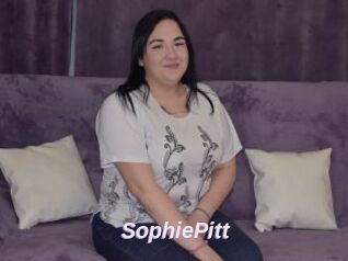 SophiePitt
