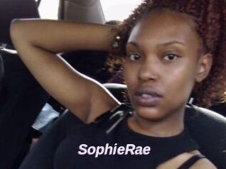 Sophie_Rae