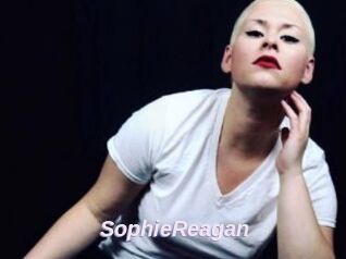 SophieReagan