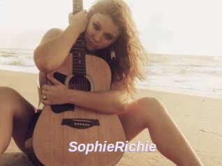 Sophie_Richie