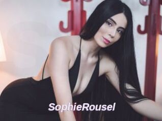 SophieRousel