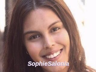 Sophie_Salonia