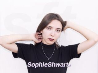 SophieShwarts