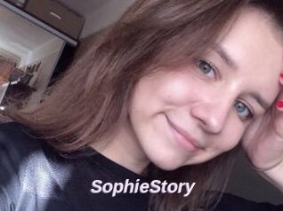 SophieStory