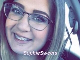 Sophie_Sweets