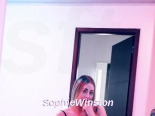 SophieWinston