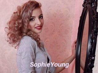 SophieYoung